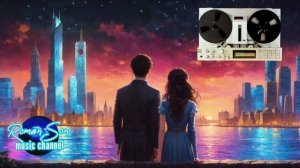 Roman Son feat. Steve Muỗi - Thành phố yêu thích / ©2024