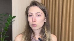 Тестирую косметику Luvu | Берем или не берем?