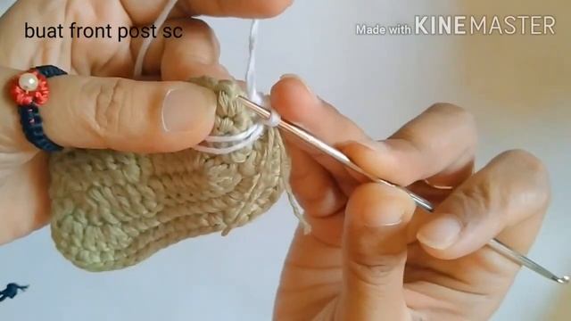 Merajut sepatu bayi || sepatu bayi rajut terbaru || crochet slip on shoes for babies смотреть онлайн