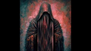 Dark Ambient Occult Meditation Music - MONASTERY - A Dark Atmospheric Journey