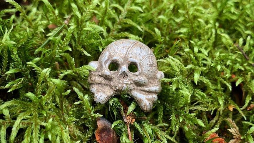 КОП ПО ВОЙНЕ! ВЫСОТА 61. смотреть онлайн