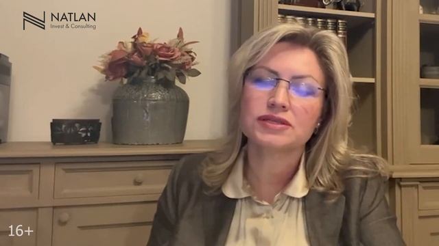 Гражданство стран Европы через репатриацию. Репатриация 2023. Переезд в Европу Часть2