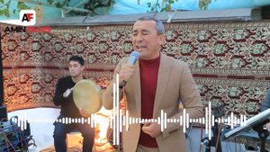 SHUHRAT MUQIMOV ( qaro ko'zim) Шухрат Мукимов - Каро кузим (jonli ijro)