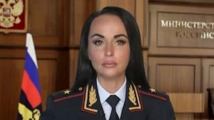 НАЗВАНЫ ИМЕНА НОВЫХ ПРЕДАТЕЛЕЙ! Андрей Белоусов На Страже Закона!