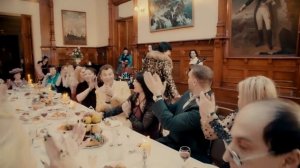 Александр Марцинкевич ,, Думи ''