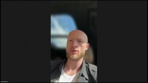 Как запустить свой YouTube-канал?