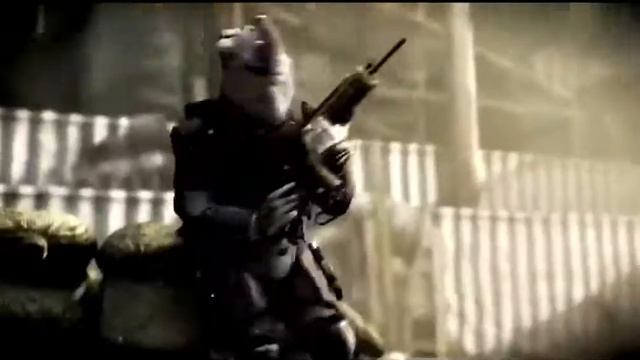 Крутая песня WARFACE 2017 смотреть онлайн