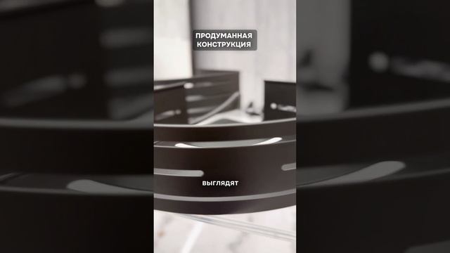 Полочки без сверления WB - 207093553 OZON - 1416077538 смотреть онлайн