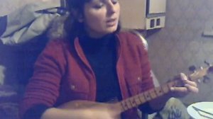თეონა ქუმსიაშვილი / Teona kumsiashvili
