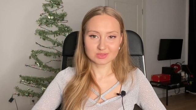 СТРАХ БЛИЗОСТИ. Что делать, если контрзависимый человек - это ты?