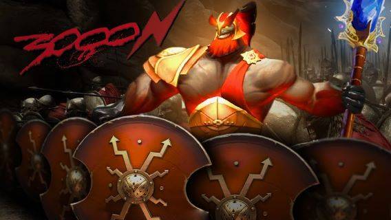 САМЫЙ ЖЕСТКИЙ ИНИЦИАТОР! | Mars 7.37 | Radikaifa смотреть онлайн