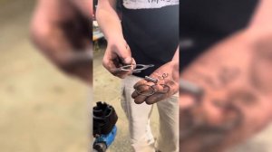 Принцип работы двухтактного двс