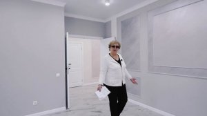 Дома в Воронежской области. Староживотинное. Рамонский район.