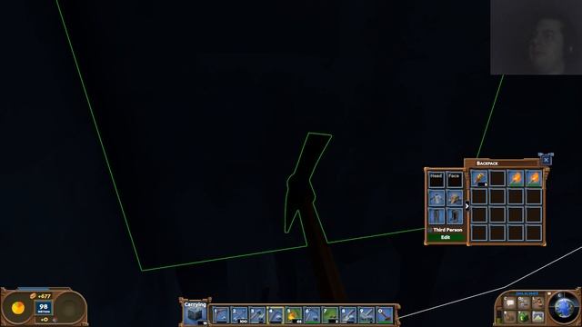 ECO смотреть онлайн