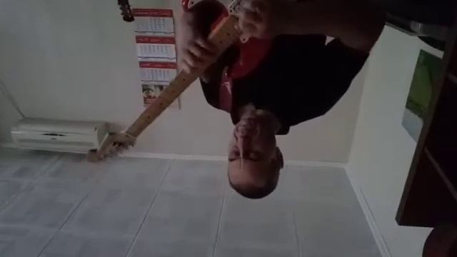 Музыкальная композиция "Красные кресты" смотреть онлайн