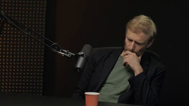 Всё, что нужно знать о креативе: как рождается и утверждается. Кухня креативного агентства.