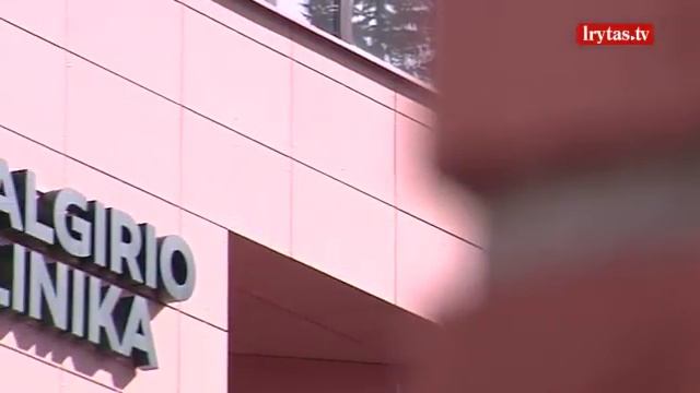 Gydytojų gudrumas: pacientus iš ligoninių siunčia į savo privačias įstaigas смотреть онлайн