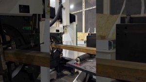 Лазерная резка профильной трубы на труборезе OREE LASER OR-TR 12060