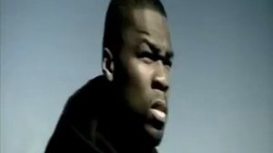 50 Cent still will kill ft akon