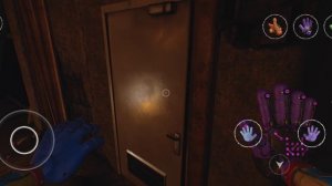 Poppy playtime chapter 3 android 5