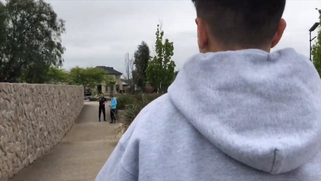 Romeo and Juliet Act 3 Scene 1: Part 1 смотреть онлайн