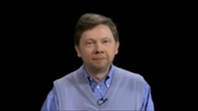 Высшее искусство жизни смотреть онлайн