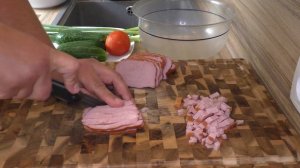 СУБМАРИНА. Нож 251M-GB SRM Knives