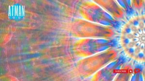 ч.1🌿 ЖЕЛАНИЕ или НАМЕРЕНИЕ, в чем разница? Желать не желая.  #Медитация #atman