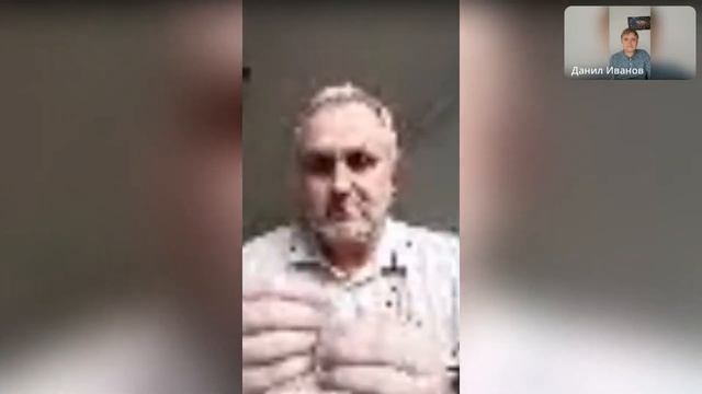Через Самоисследование дорога к счастью I Тихий дом