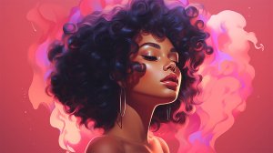 Нейроаккорды - RnB | RnB Pop #10