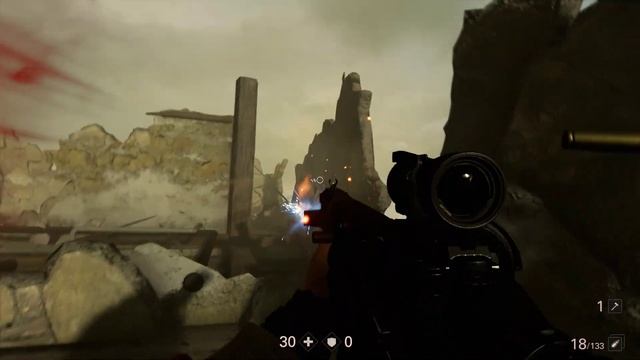 Wolfenstein  The New Colossus ПЕРЕРОЖДЕННИЕ ГЕРОЯ ПРОХОЖДЕННИЕ ЧАСТЬ 5