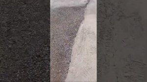 Karcher  HDS Перемотка Электродвигателя