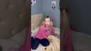Света и проклятие дома! Часть 1