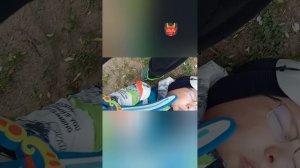 снюсоеды 1часть