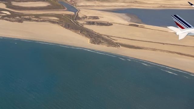 Россия закрыла небо для авиакомпаний более чем 30 стран Европы смотреть онлайн