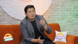 Mashxurbek Muhammad - Valijon Shamsiyev, Zokir Ochildiyevlar menga bas kelolmagan!