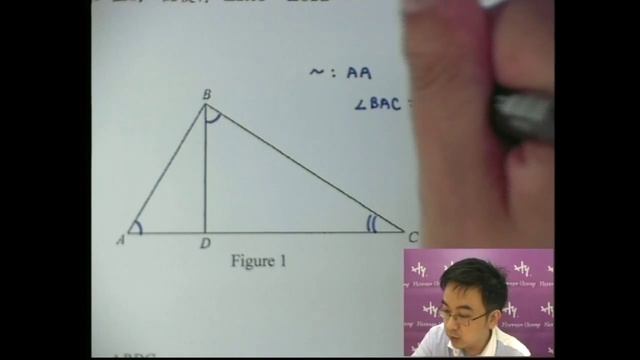 Herman Yeung - DSE Maths (Core) PP 2014/I/Q9-1 (B天書內容) смотреть онлайн