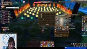 ВСЕМ ПО ПРИВЕТУ