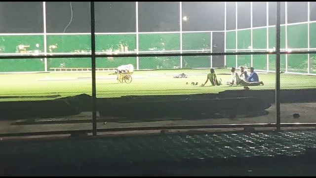 Таких весёлых пациентов больница не видела.День физиотерапевта.Гулять с Волкодавом ночью не страшно смотреть онлайн