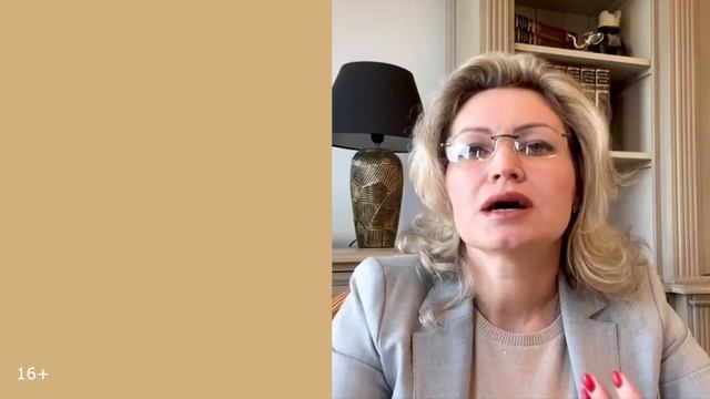 Как подготовиться к эмиграции | Инструкция по иммиграции 2023 | Советы иммигрантам 2023