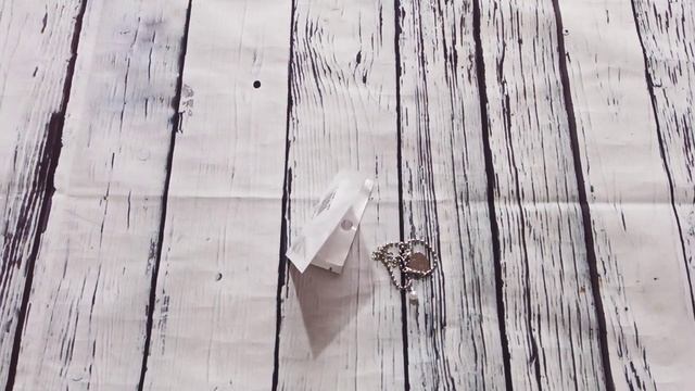 Браслет с сайта #AliExpress смотреть онлайн