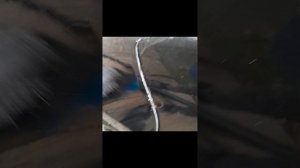 Мою свою машину ваз 2190