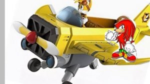 как сын грустит о матери