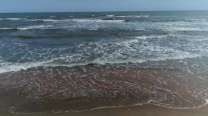 гр Мирес - МАРИЕНА 2021