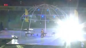 Сэсэгма бабудоржийн