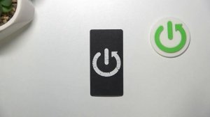 ONEPLUS 12R | Как настроить ONEPLUS 12R первый раз - Процесс первой настройки ONEPLUS 12R