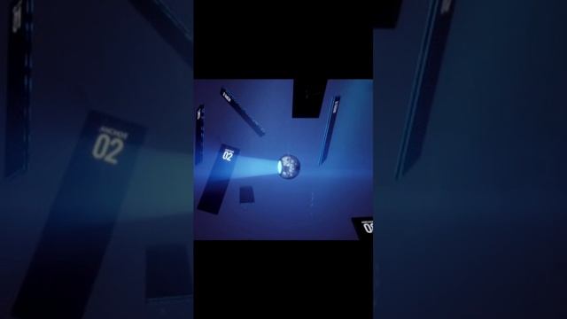 Ash Echoes. Оны сыграет по твоим врагам РЕКВИЕМ!