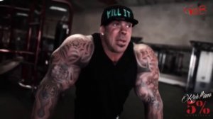 rich piana |||Рич Пиана стеройды и женщины