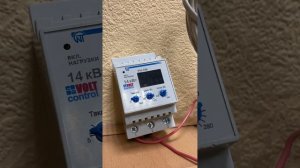 РН-106 диагностика работоспособности