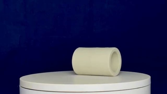 Відеоогляд трійник PP-R SANTAN Profi 32х3/4"х32 із зовнішнім різьбленням смотреть онлайн